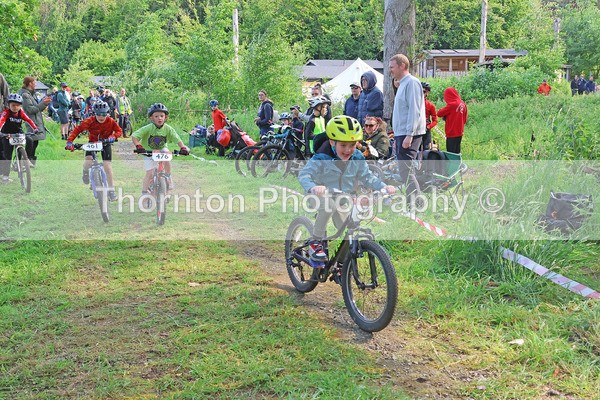 A41A6961 - MTB East R7 Twisted Oakes 8th June 2025 Under 7s