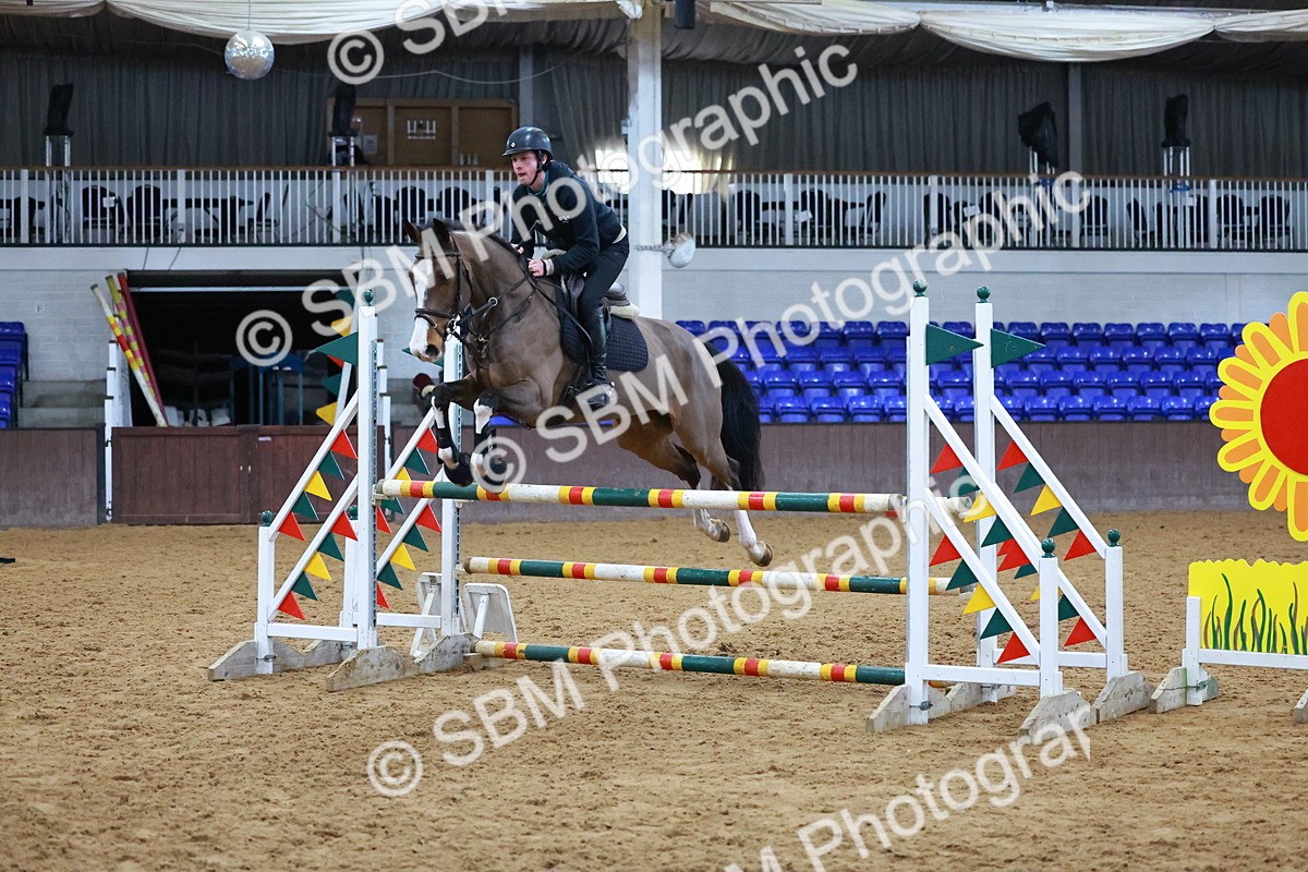SBM_002038 - Class 5 - 1.10m