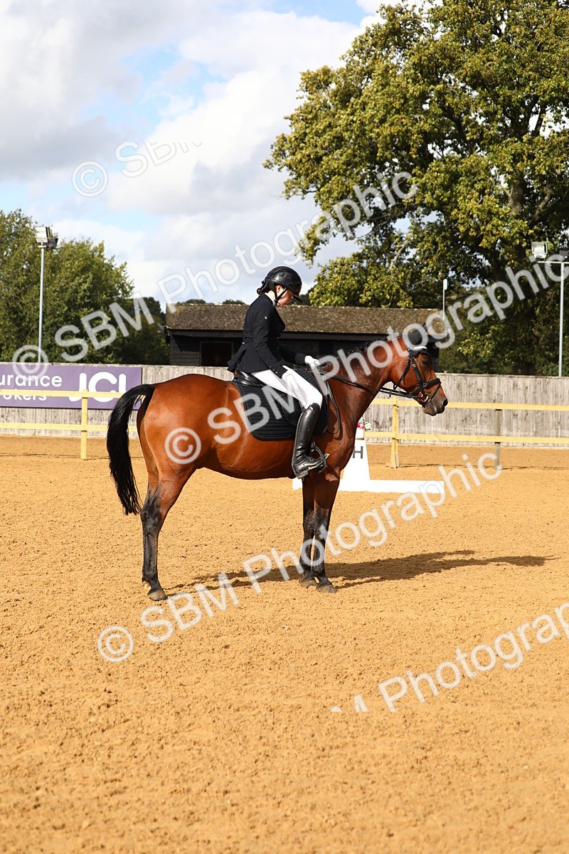 SBM_52335 - D23 - Junior Championship Prelim 1