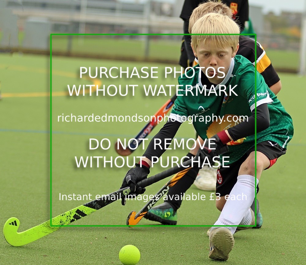 IMG_3887 - Kendal Hockey Festival (6/10/24)