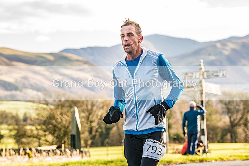 North Lakes Half Marathon  10k-924 - North Lakes Half Marathon & 10K Road Races Monday 2nd January 2023