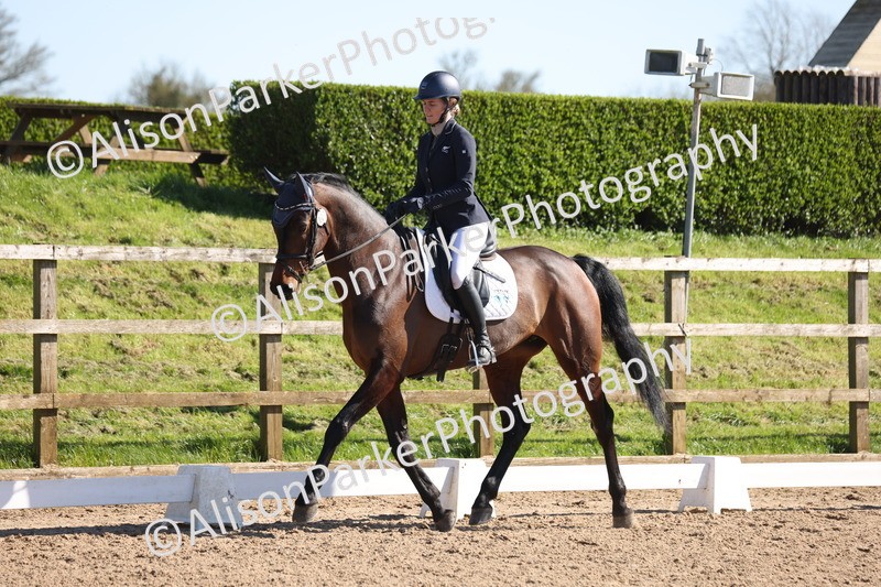 20260318-0573 - Class 6 - Novice 3