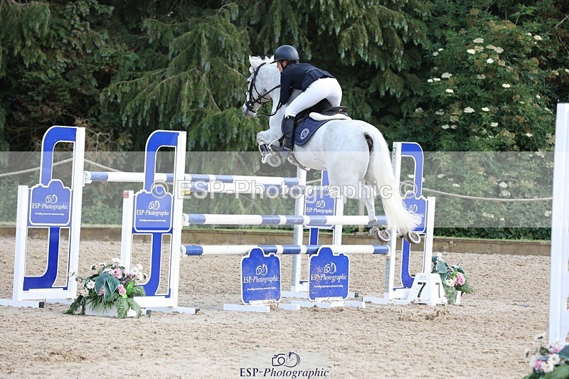230617-192932-07069 - Cls 10 Pony ShowJumper of the Year