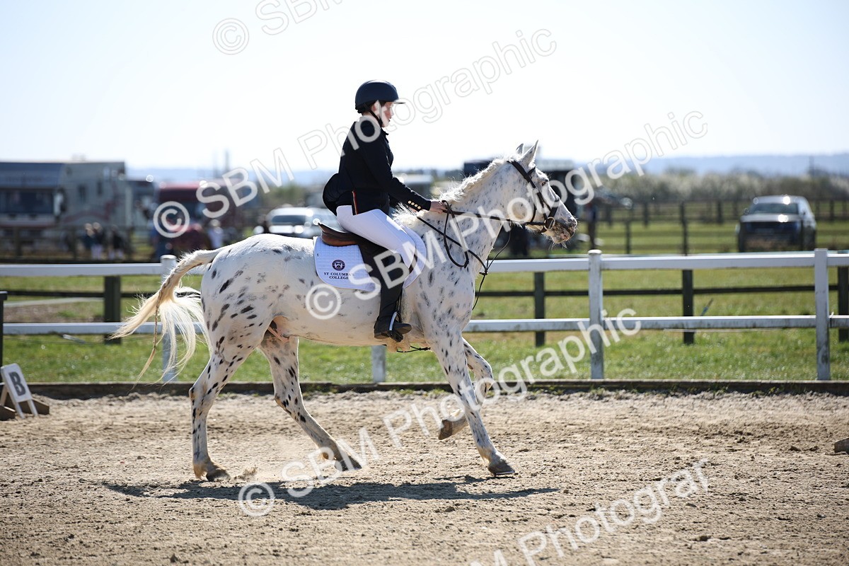 5K7A9304 - Prelim 2 - 13.40-15.04