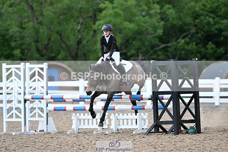 240611A-192748-01328 - 90cm