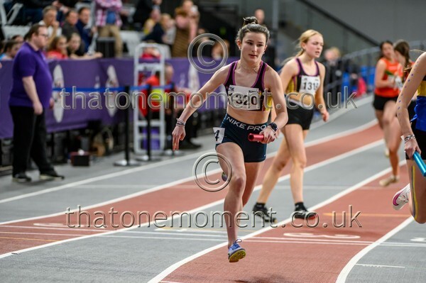 RelMast25-923644 - Female Set Two