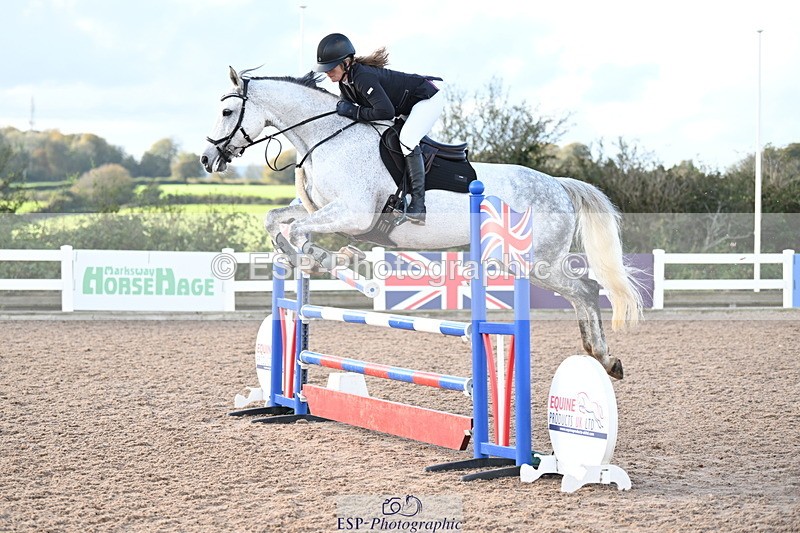 241023A-155428-01253 - Cls 6 National 1.30m Open