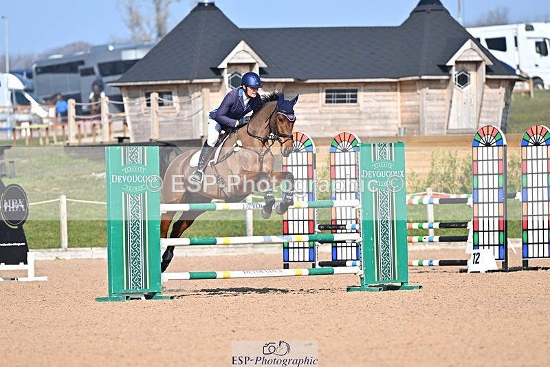 250305-132347-01458 - Newcomers and 1.10m Open