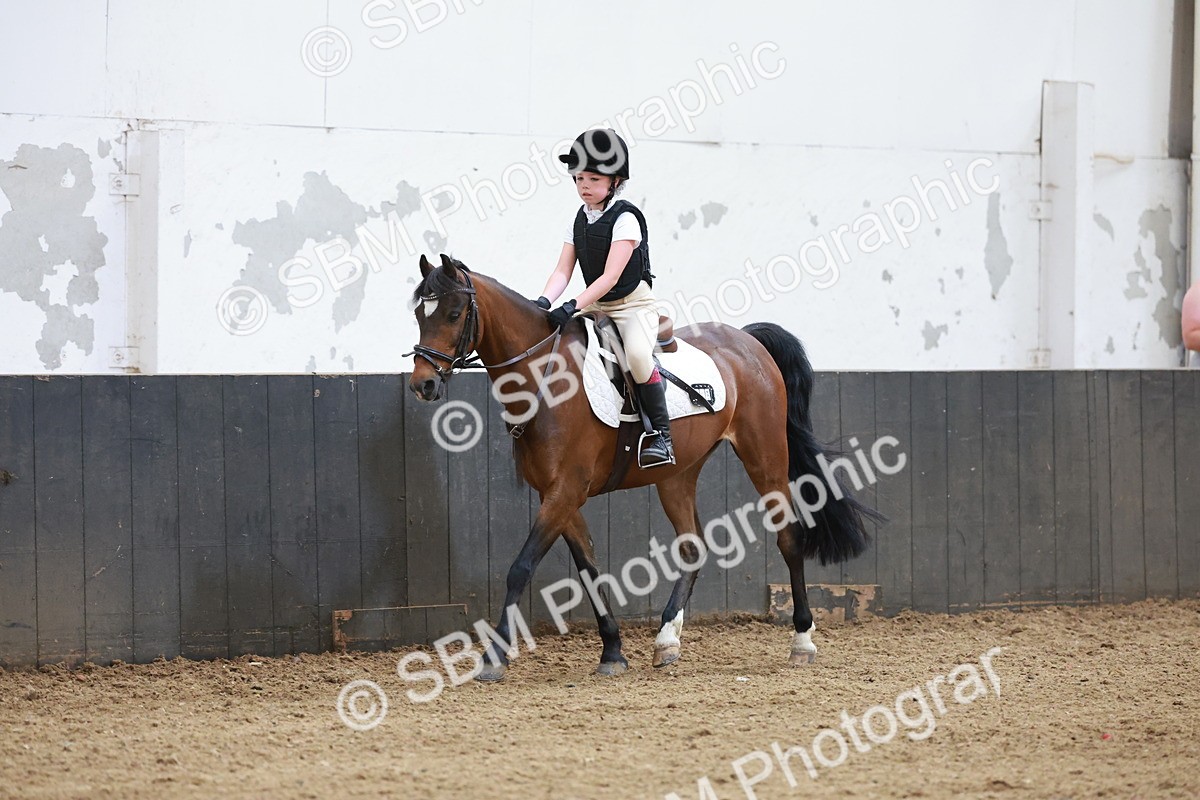 SBM_003753 - Prelim 2