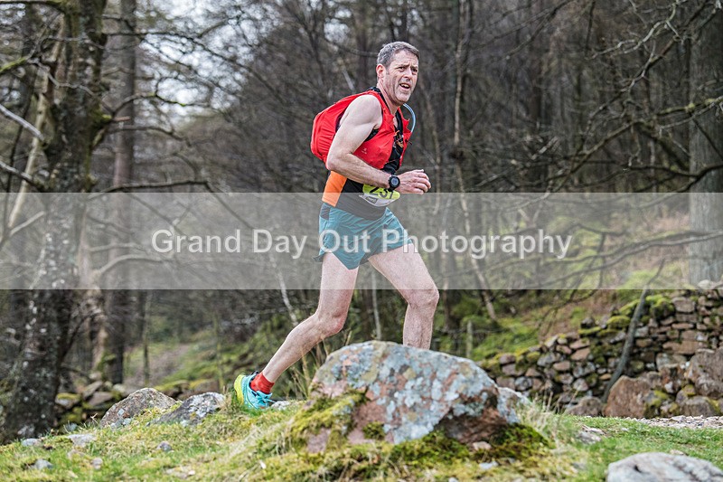 Buttermere-562 - Fellside Events Buttermere Trail Race Sunday 22nd March 2026