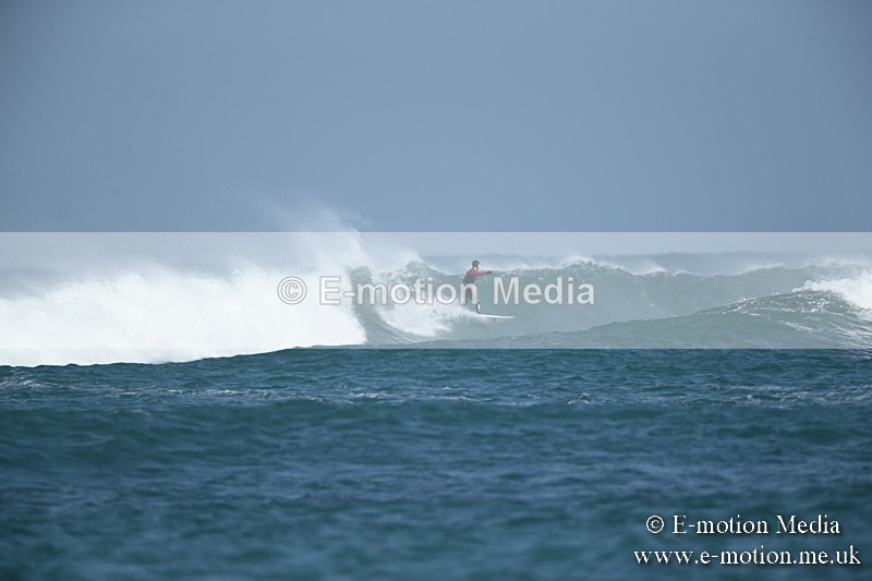 SU 310313-1471 - Gsy Surf - March - April 2013