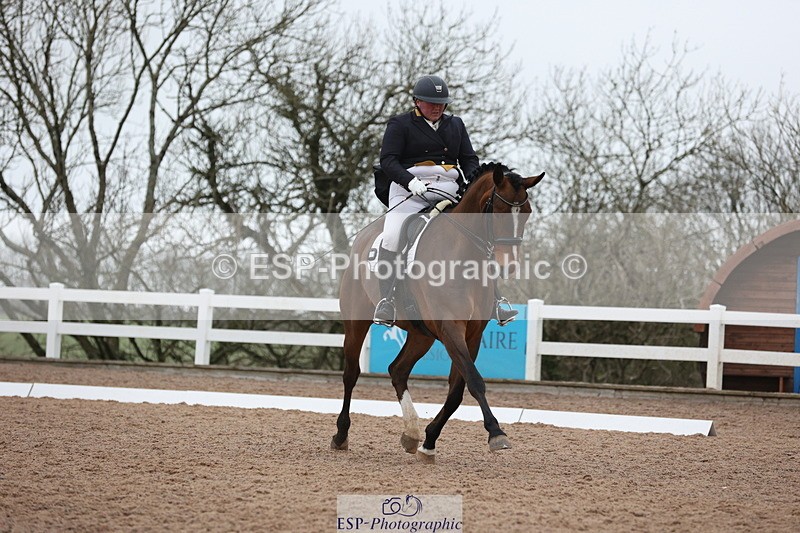 240121A-145916-01996 - Cls 20 FEI Intermediate I