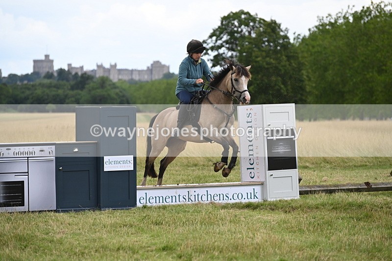 WJ6_4722 - Time at Jump 13:04 to 13:34