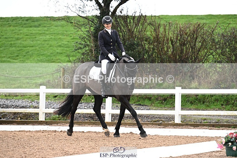 260215-115020-06100 - 067-Nicki.Parnell