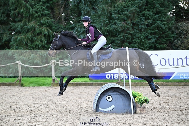 241117-115930-03802 - Cls 2 80-85cm 11.20 to 12.30