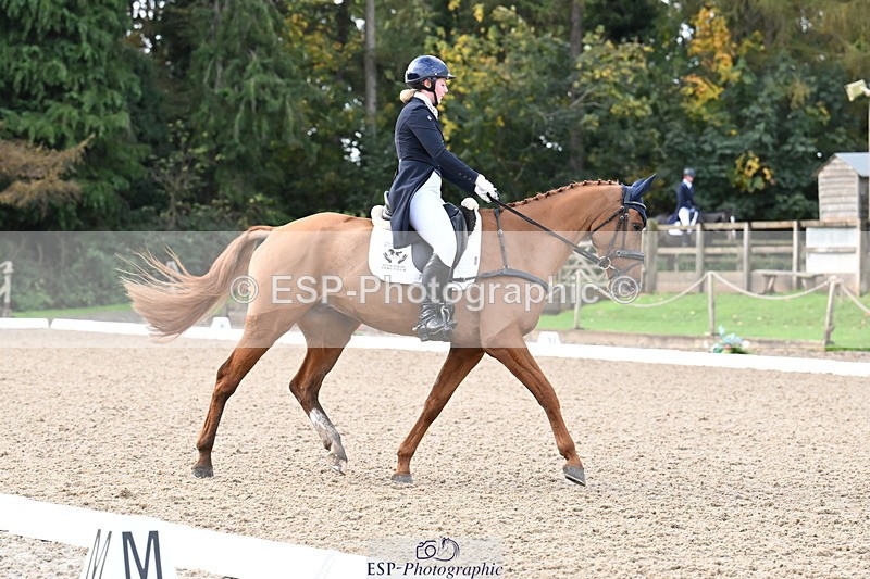 251023A-101736-01475 - B-128-Holly.Law