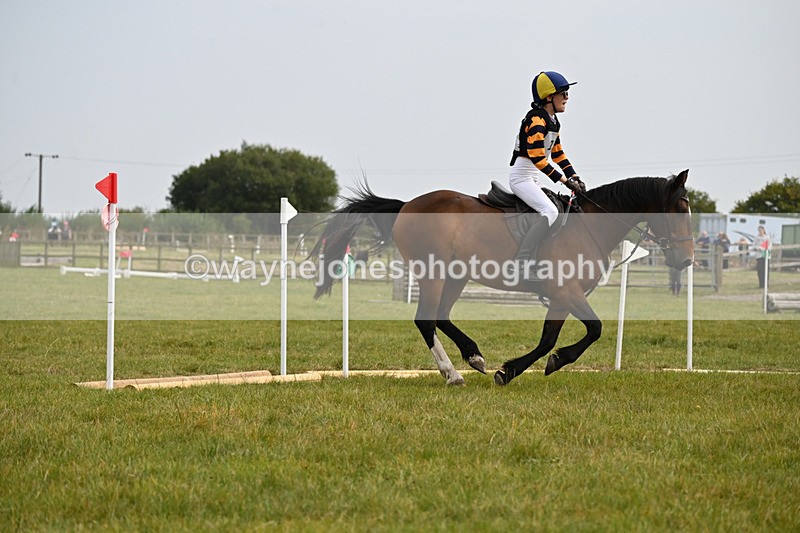 WJ6_0731 - 40cm XC Time 11:31 to 11:49