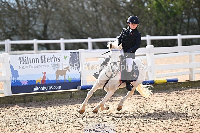 250308-134116-02080 - Cls 31 11 Years and Under