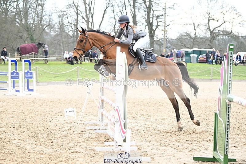 250322A-150221-03296 - Cls 12 1.10m Nat Am Qual &1.10m Open