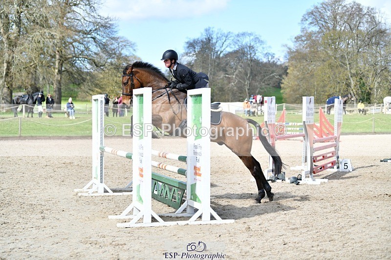 240324-114247-02408 - Cls 8 Discovery & 1m Open