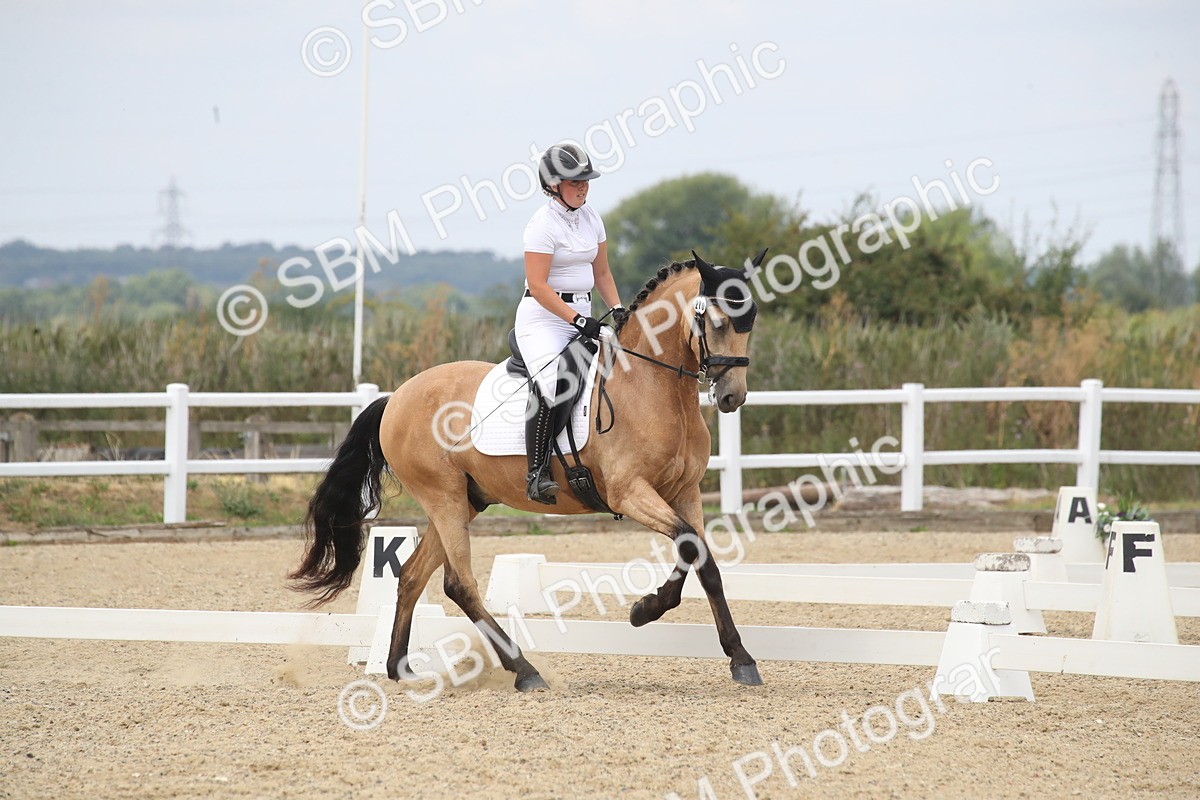 SBM_008958 - Novice 5 - 13.29-14.18