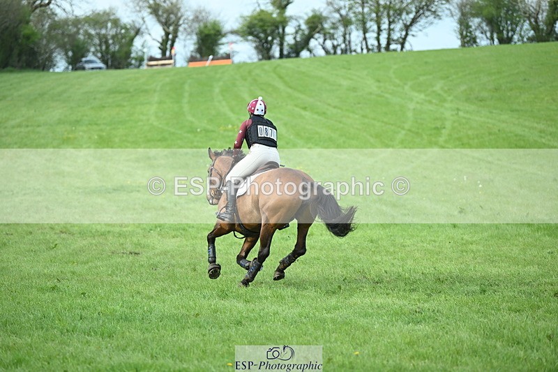 250419-175348-14246 - 876-Felicity.Egan-KILBUNNY.IMPRESSIVE