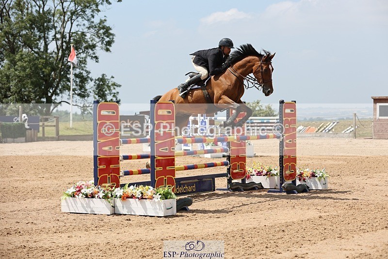 250725-123155-02175 - Cls 2 Snr Newcomers