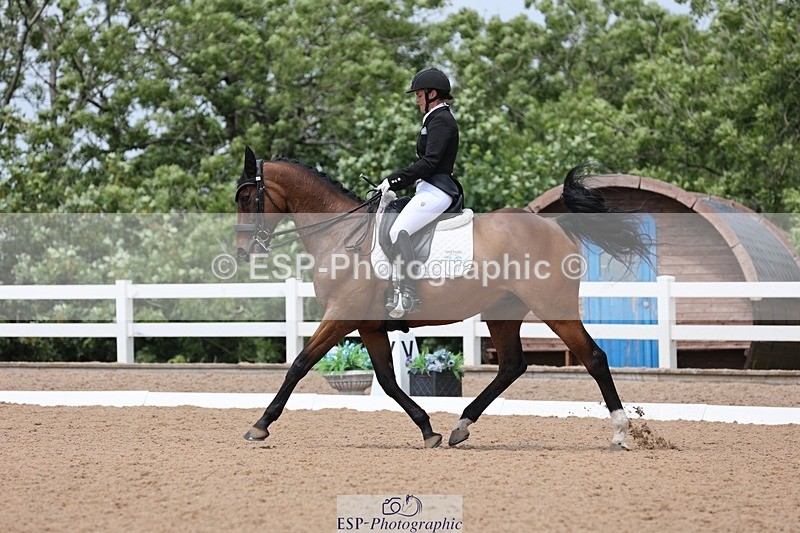 250621-131332-09106 - Cls 39 - Freestyle PSG+Young Rider