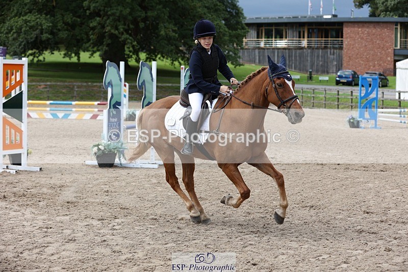 230825-134223-10737 - Round 1 Start to 14.20 coursewalk