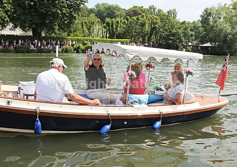 130706 AMY II WT7A1244 - HENLEY ROYAL REGATTA - Saturday 6th July 2013