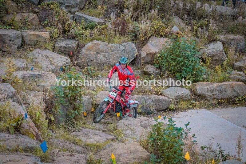 DSCF0683 - Ripon MC Summer series Main - 27/09