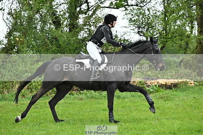 250418-110121-01586 - 108-Jessica.Gibbons-WHATNOT.III