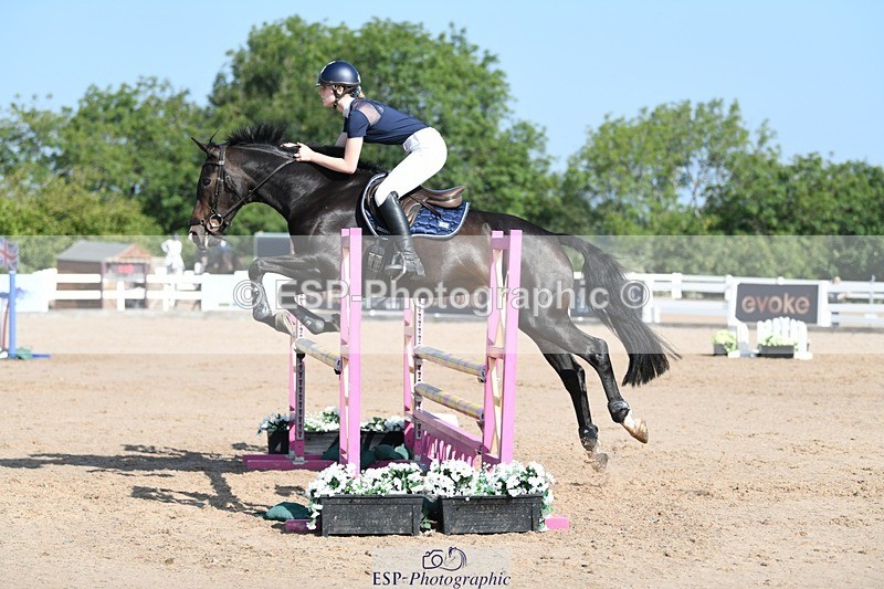 250725-093450-01160 - Cls 6 Snr British Novice and 90cm