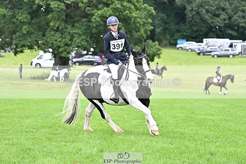 230826-123940-18431 - PC70 Plus