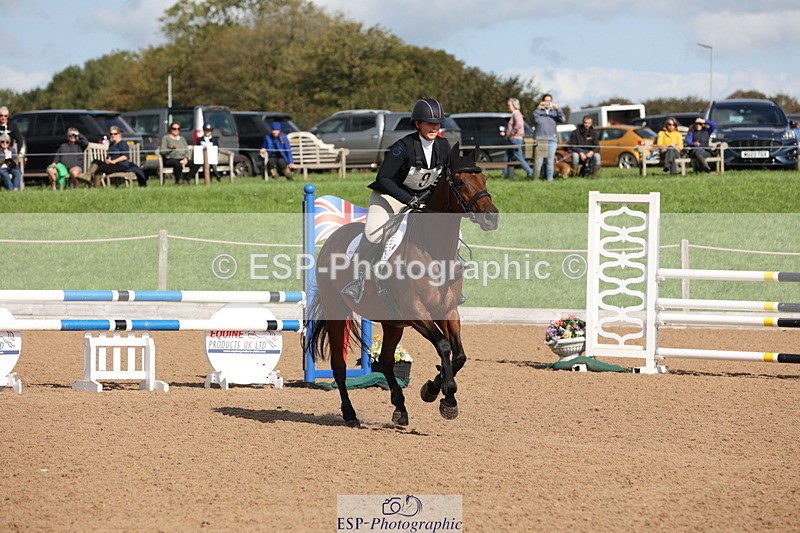 230923A-114924-00188 - 90 SJ Start to 12.30