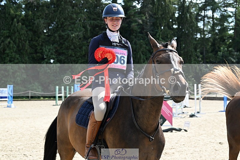 250726A-162538-03333 - Cls 06 PC110cm