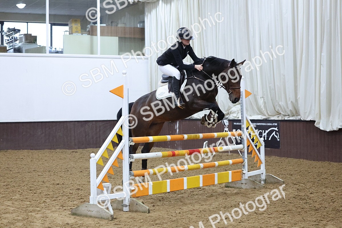 SBM_003682 - Class 13-14 - Junior 1.15m Open-1.20m Open