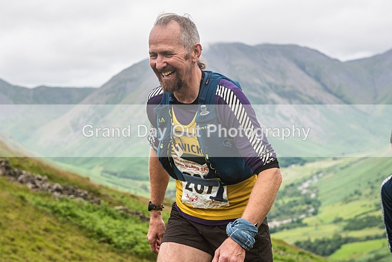 Wasdale-612 - Wasdale Horseshoe Fell Race Saturday 13th July 2024