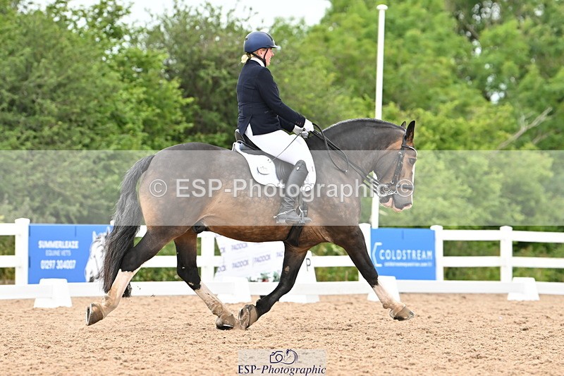 240623A-151704-19542 - Cls 51 BD Elementary 53