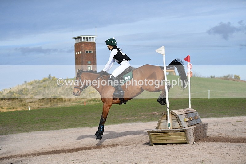 WJ5_9806 - Time 16:32 to 16:53