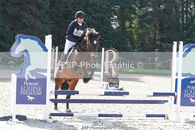 250420A-101812-00308 - Cls 02 70cm