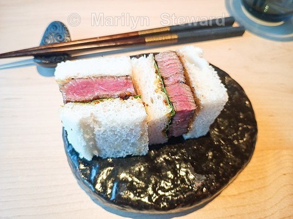 Luna Okamase-17 - Luna Omakase