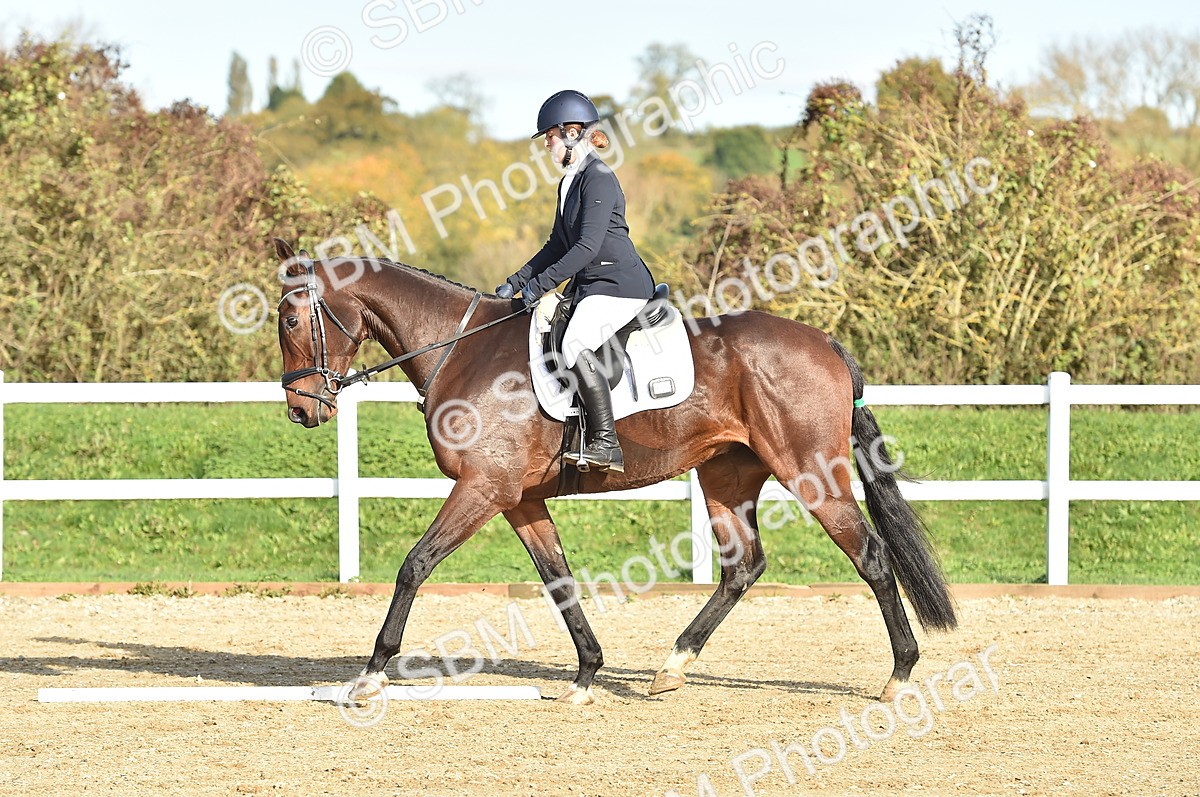 SBM_001764 - Class 4 - Prelim 7