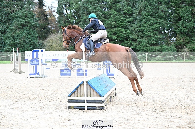 241116-143304-02056 - Cls 3 90-95cm