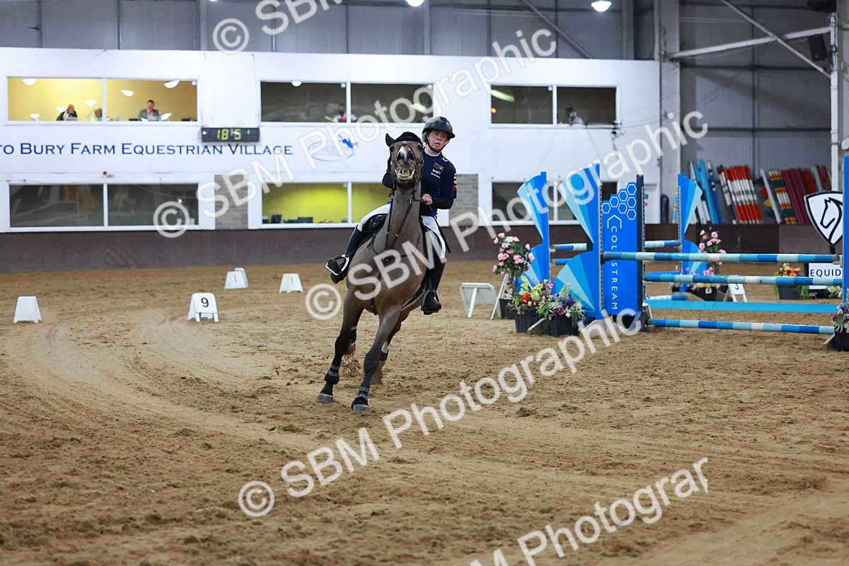 SBM_006155 - Ride & Drive