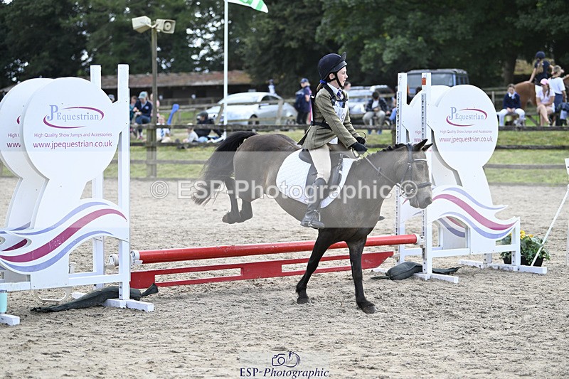 240822X-155335-12040 - 40cm A R2 15.00 to 16.16