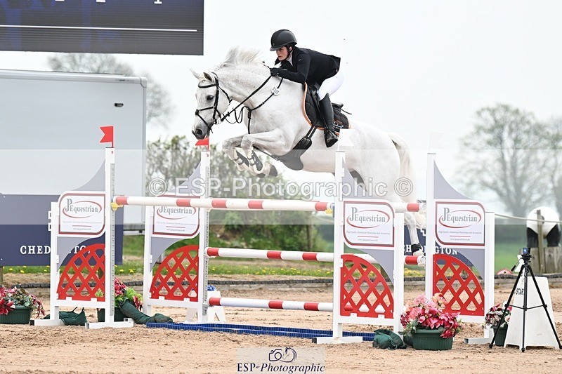 250426-131255-12914 - Cls 7 - 2 Star Medium Tour