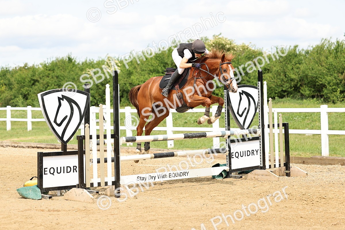 SBM_005214 - Class 17 - Senior Discovery - 1.00m