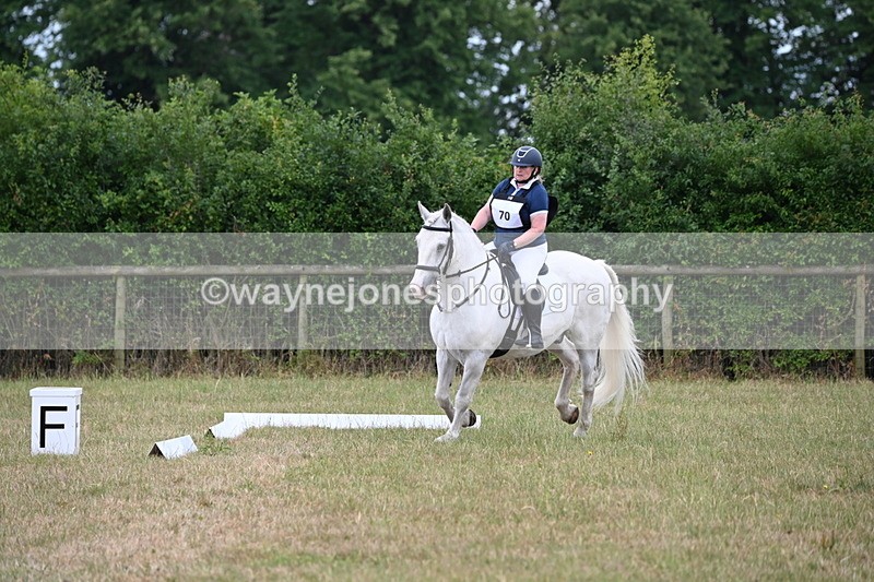 WJ6_2128 - Time 10:41 to 11:07