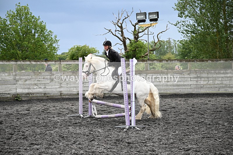 WJ6_0240 - Class 13 Novice 60cm